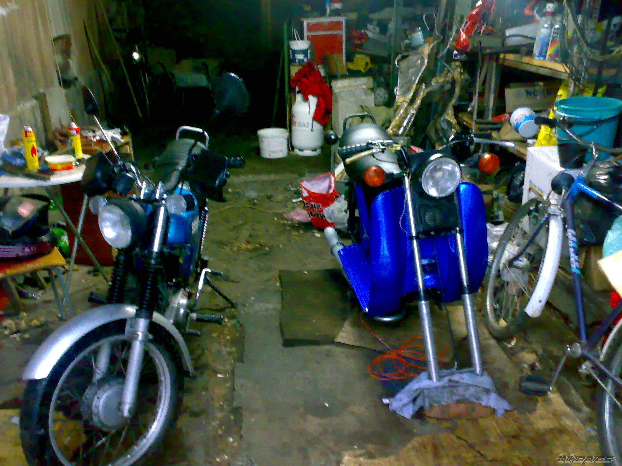 Photo 1592847