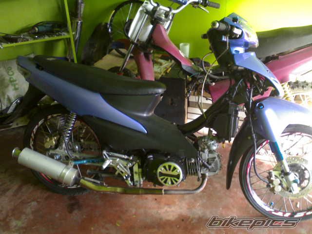 Photo 1592856