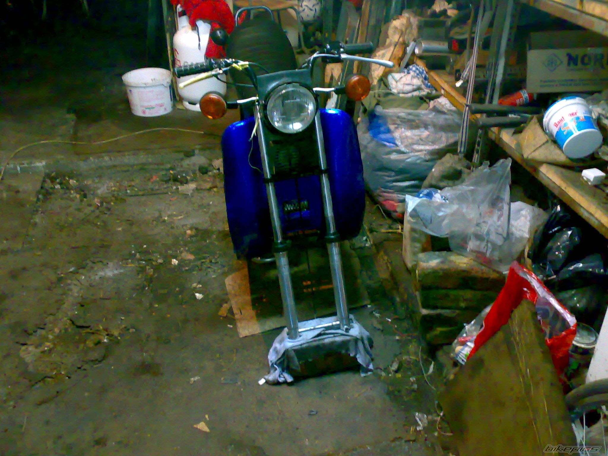 Photo 1592859
