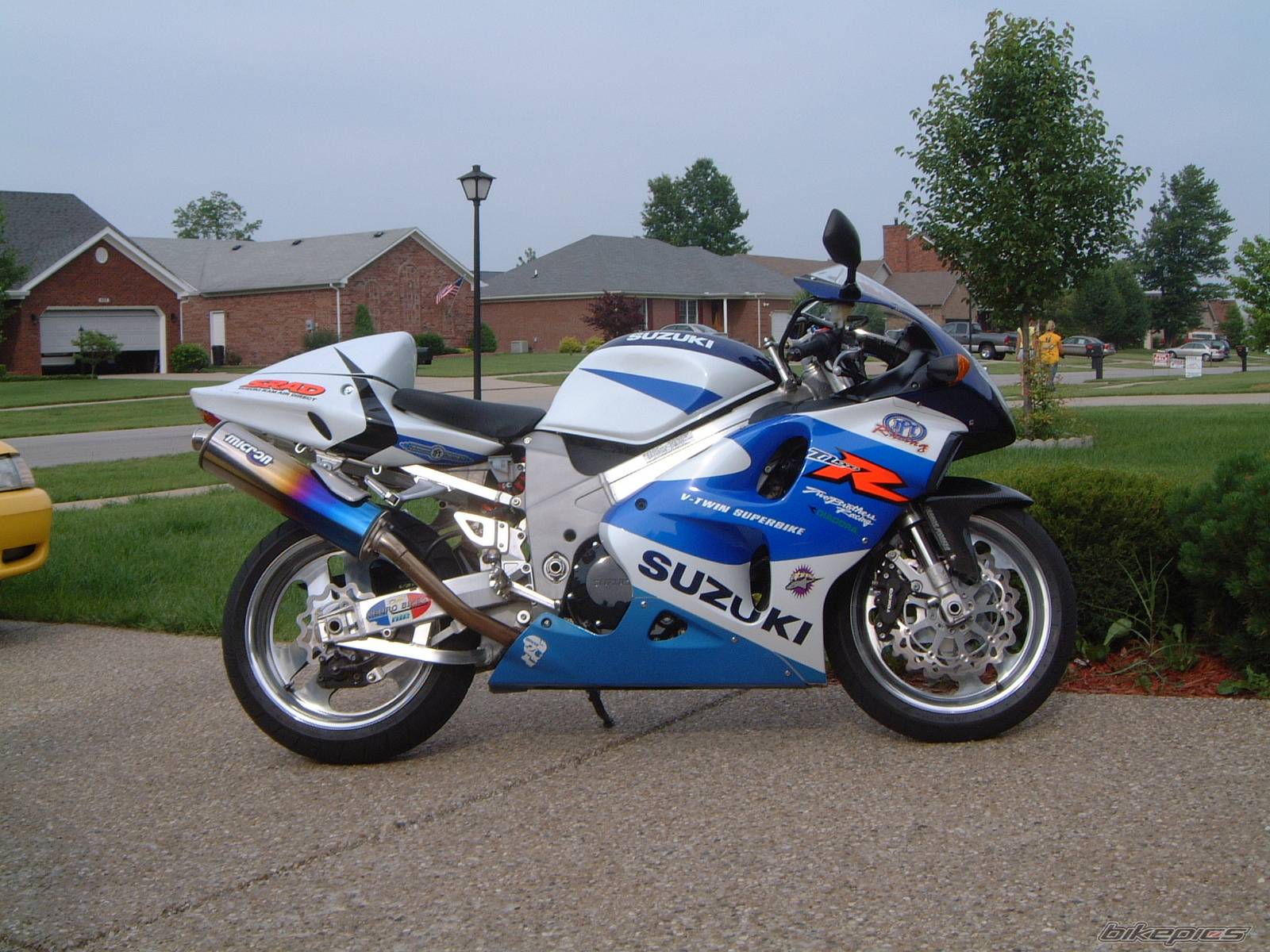 Bike Photo 159286