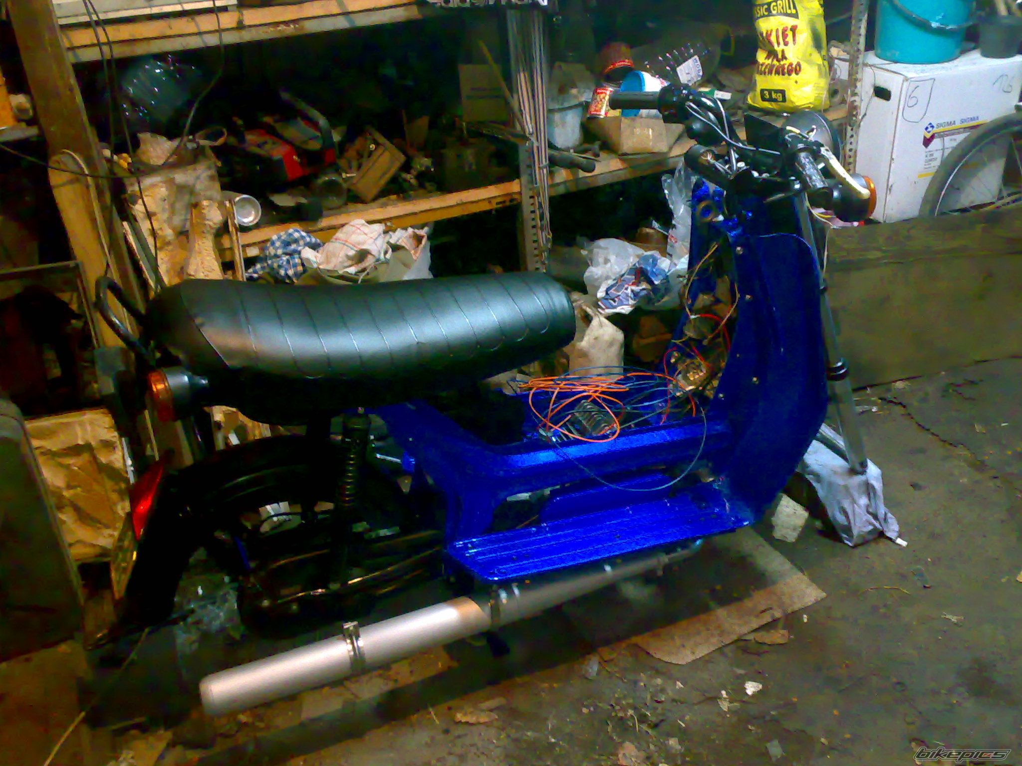 Photo 1592860