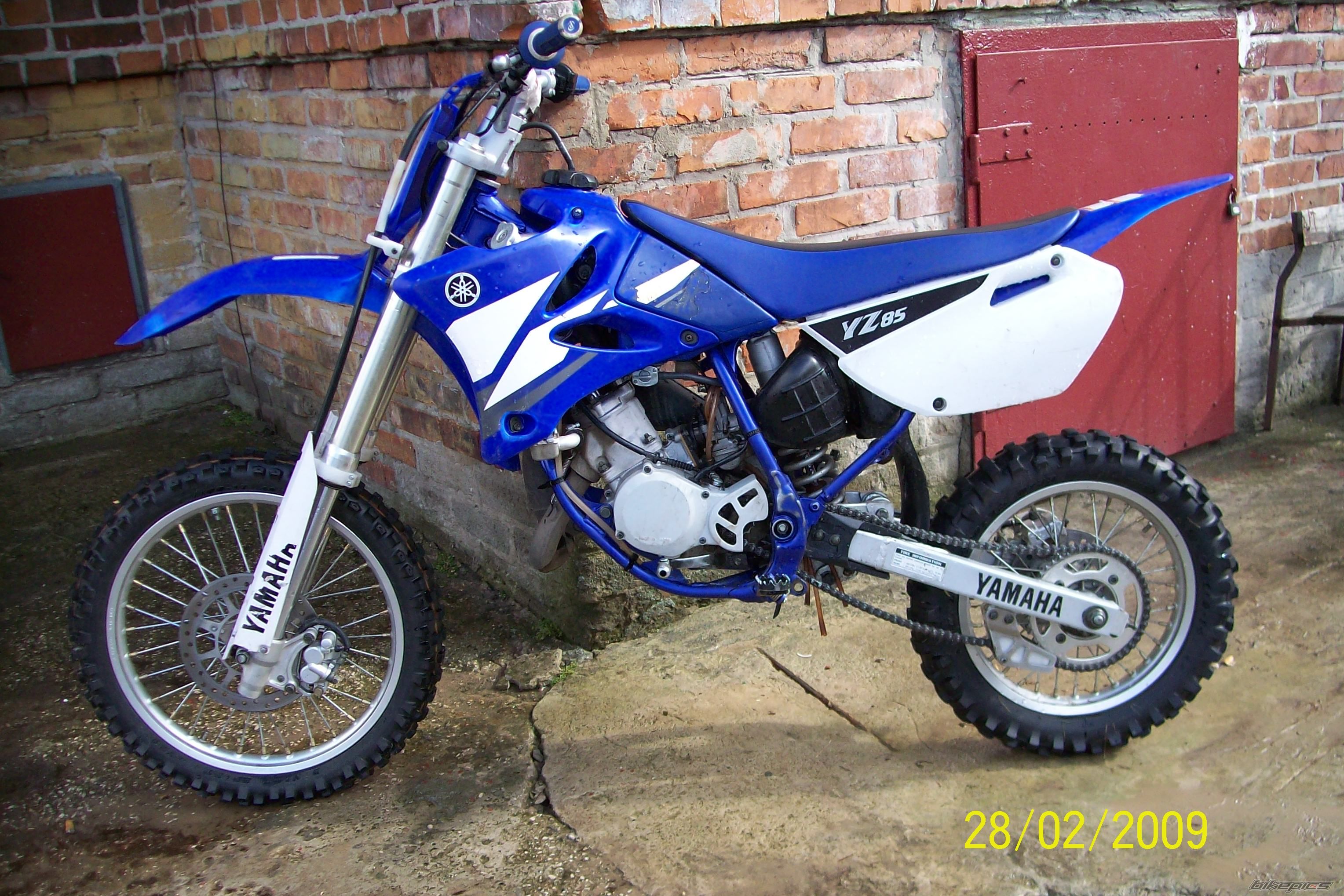 Photo 1592861
