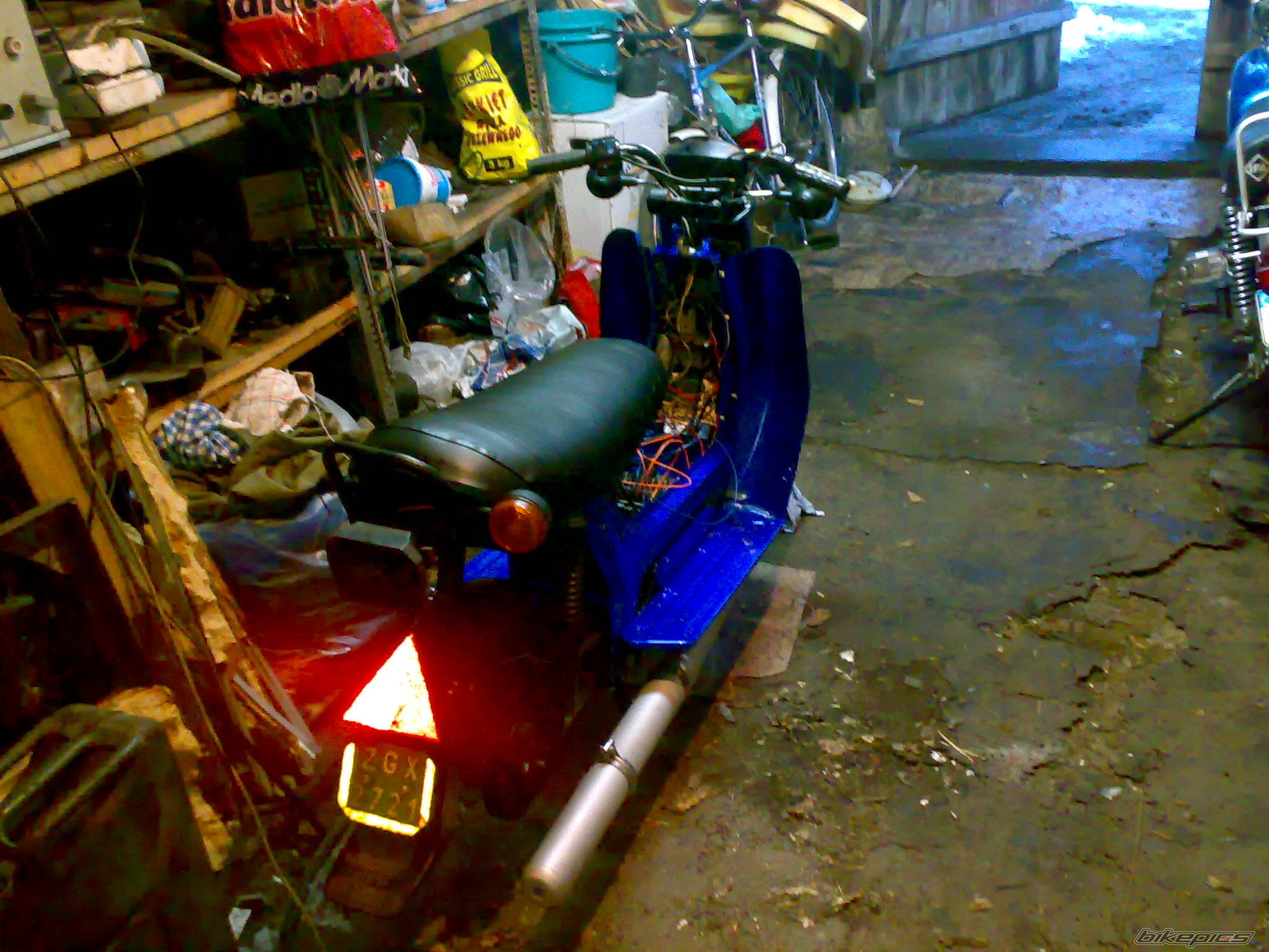 Photo 1592862