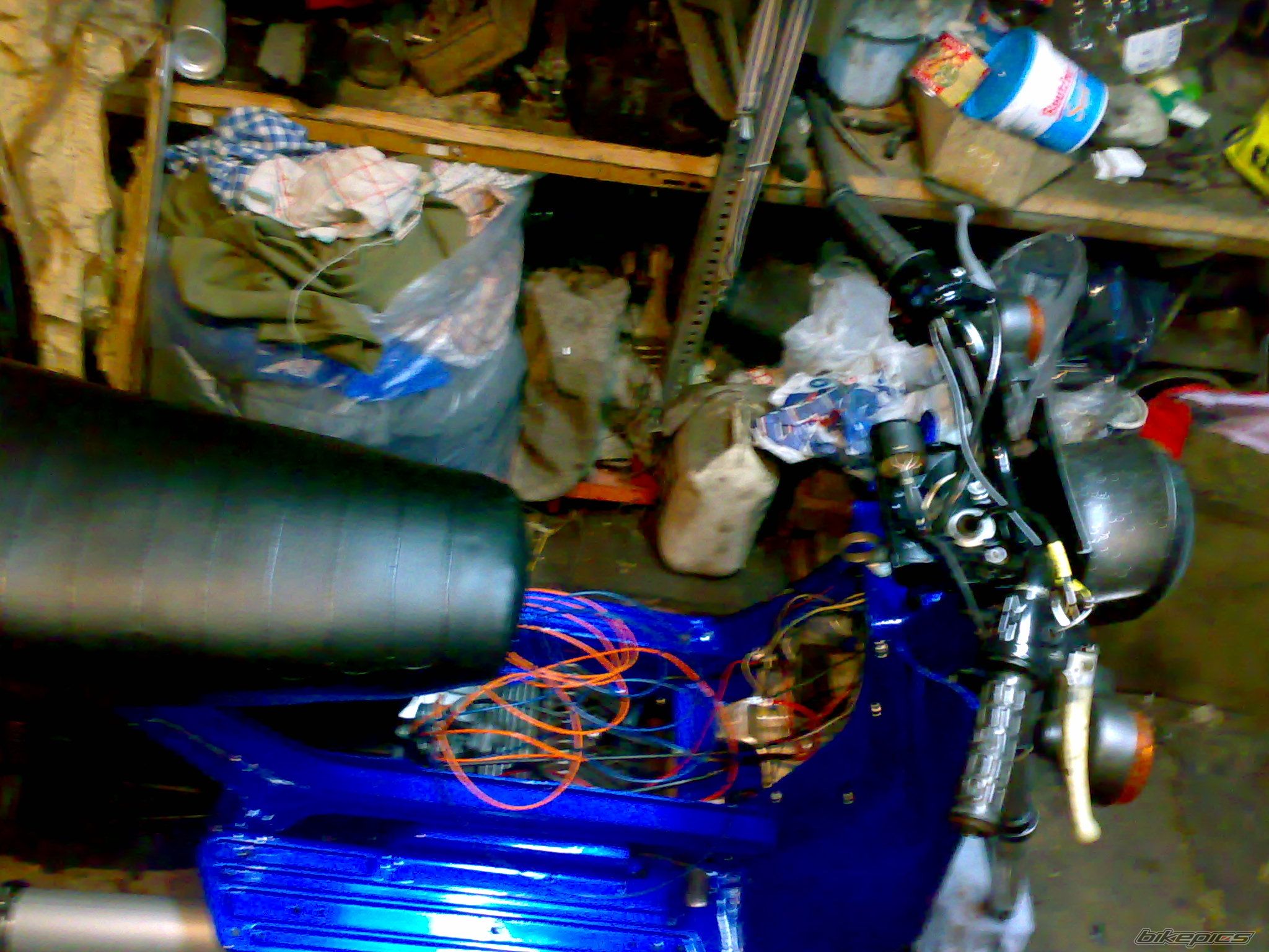 Photo 1592863