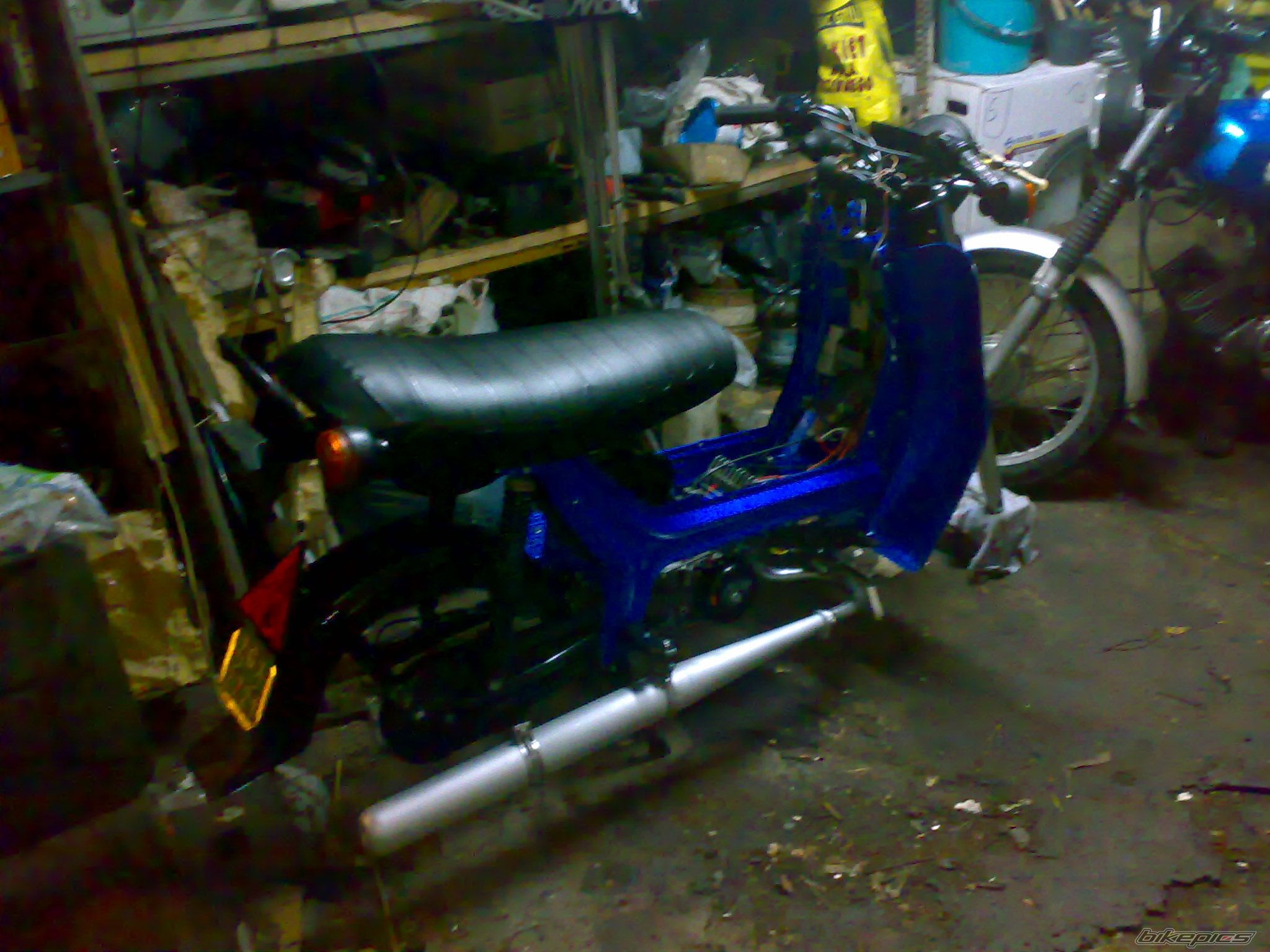 Photo 1592864