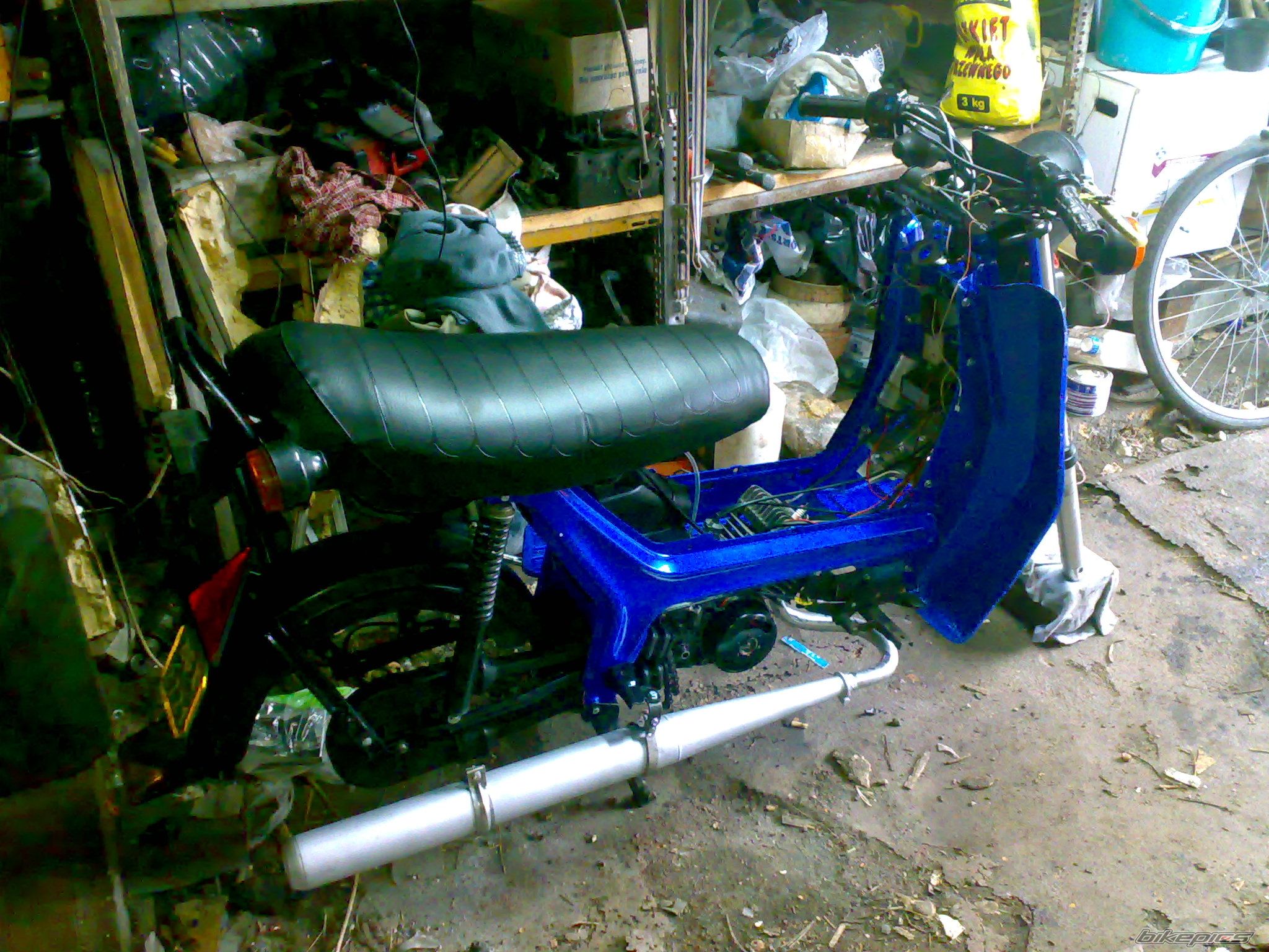 Photo 1592866