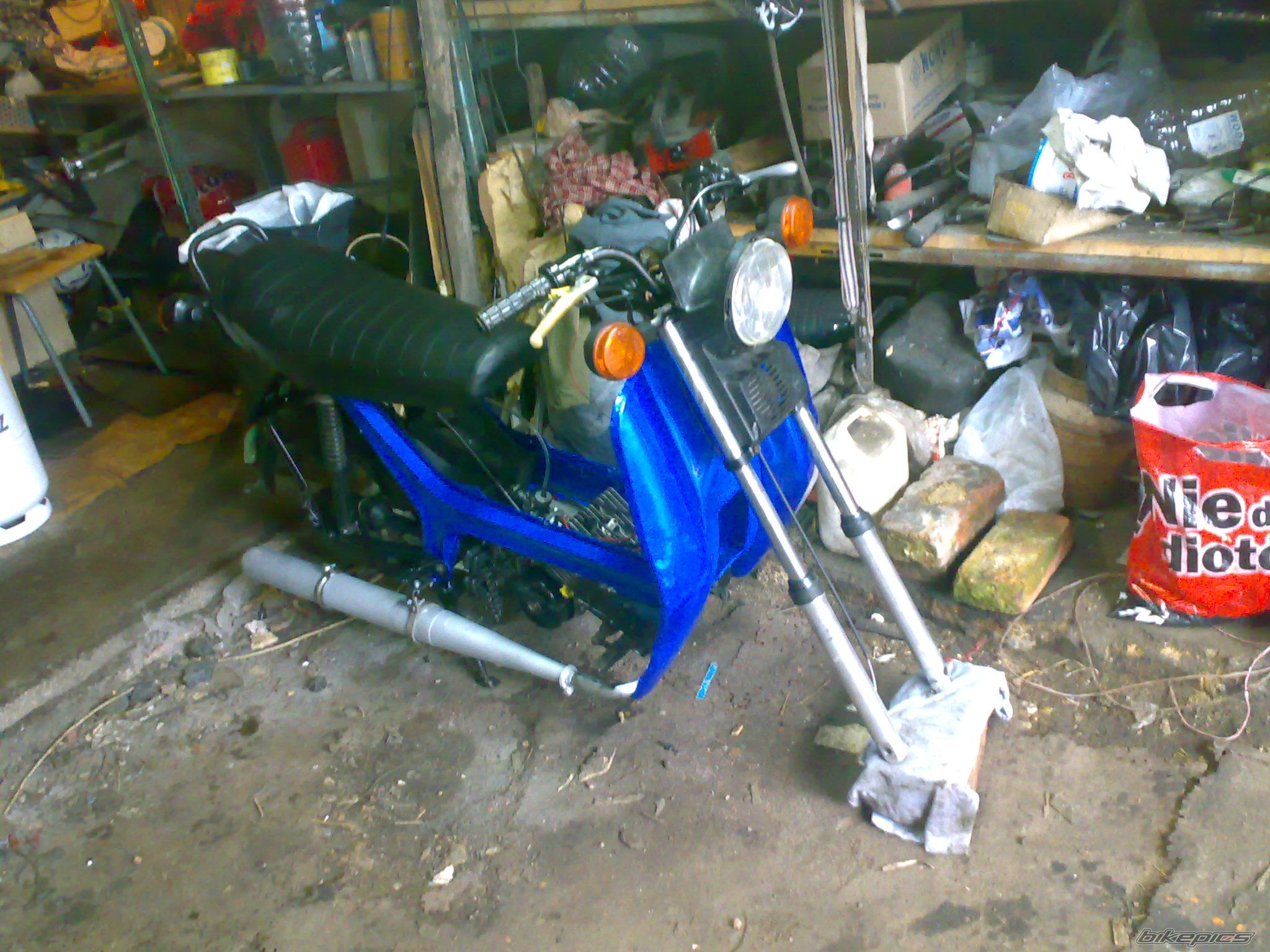 Photo 1592868