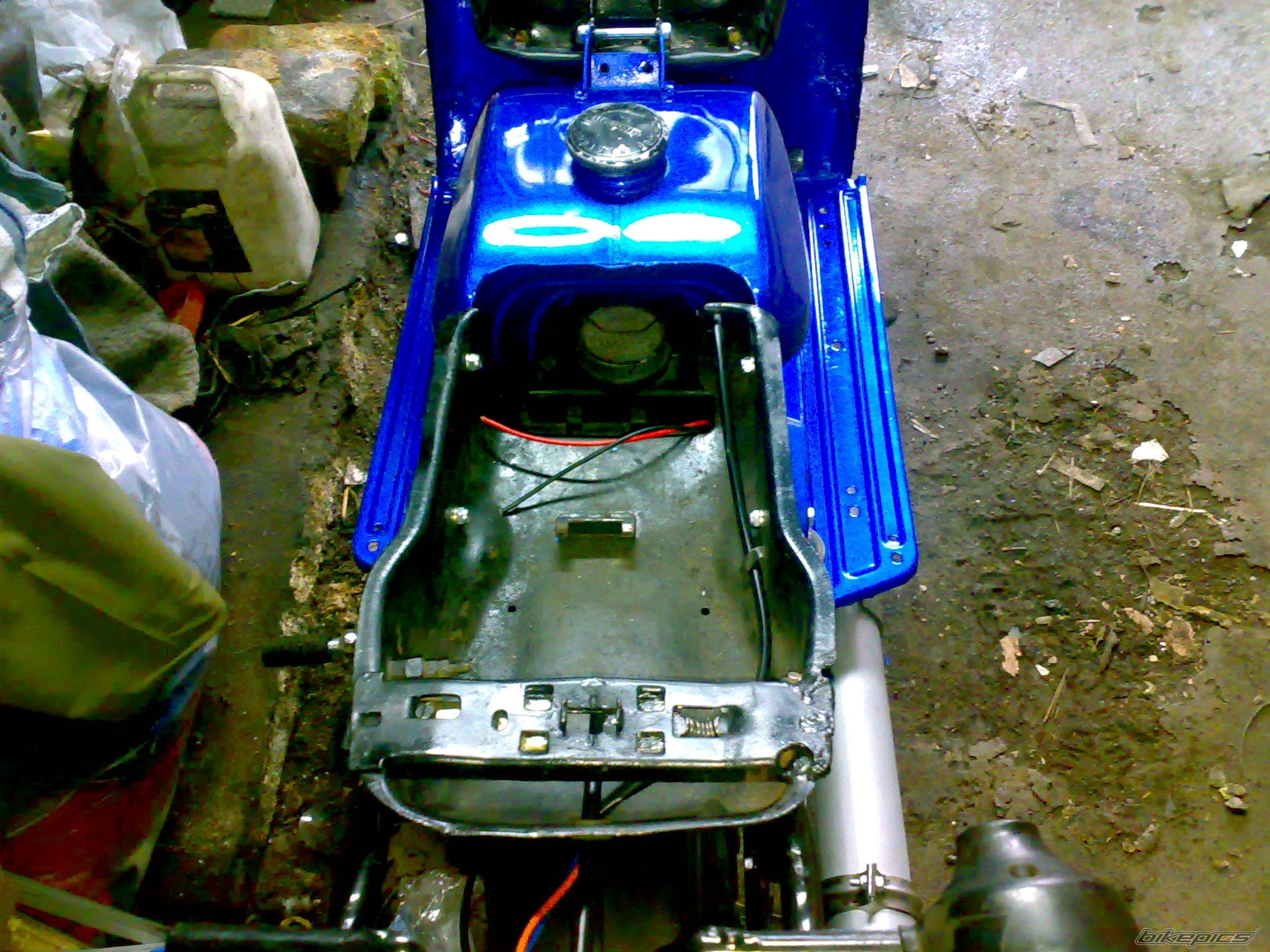 Photo 1592872