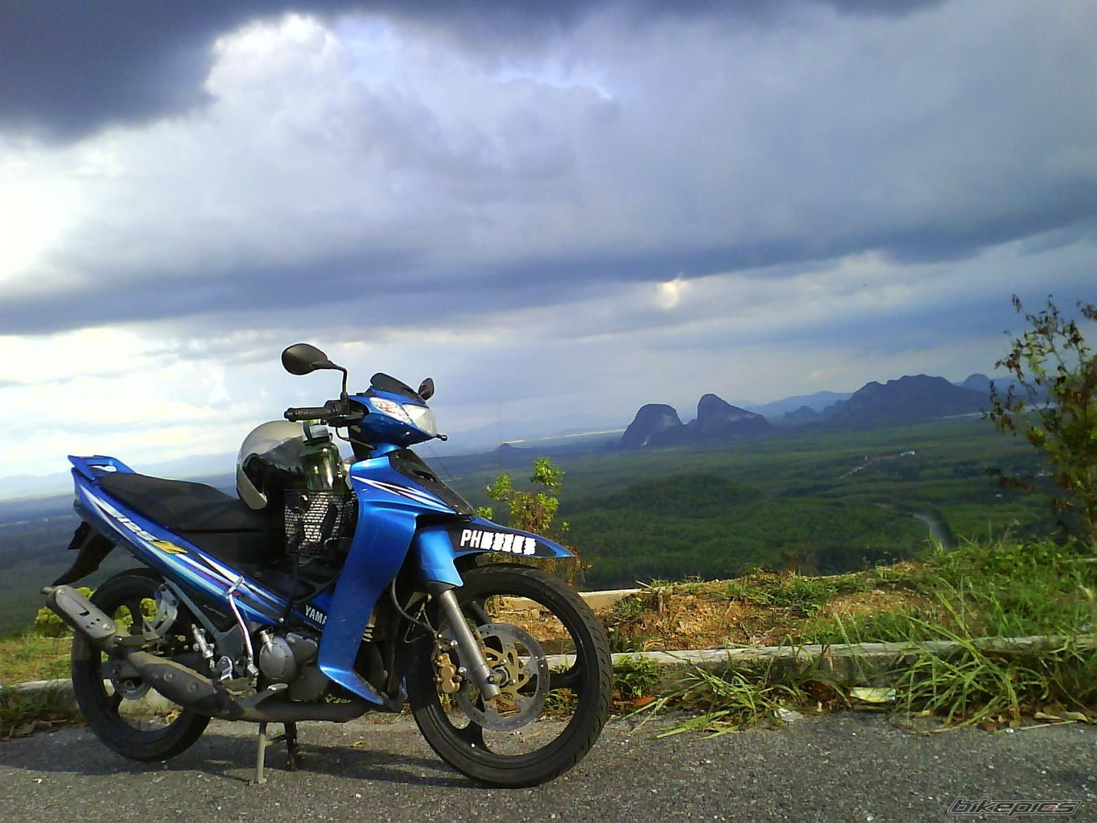 Photo 1592875