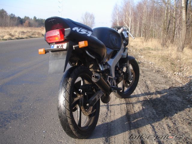 Bike Photo 1592876