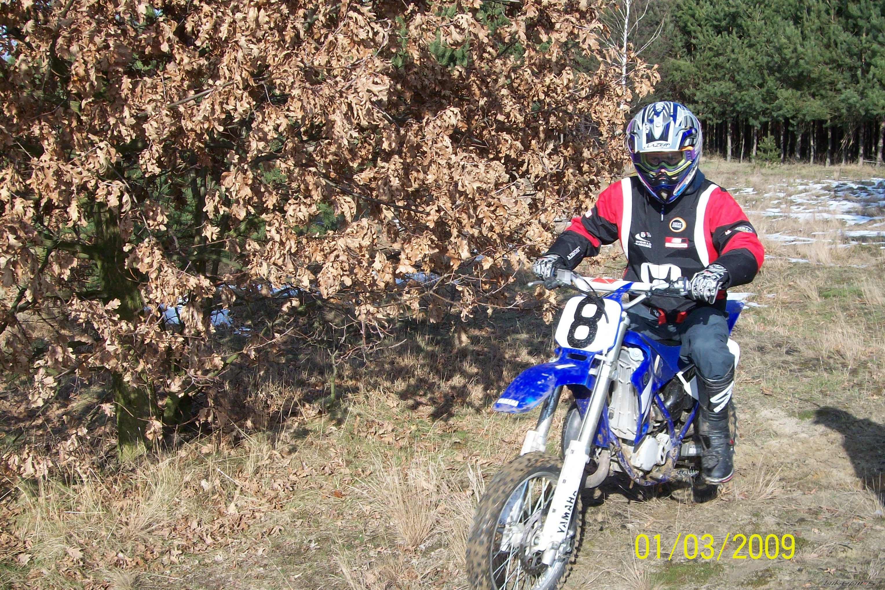 Photo 1592877