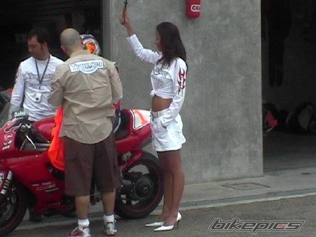 Photo 159288