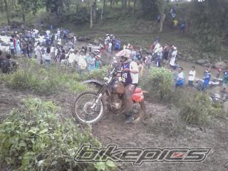 Photo 1592883