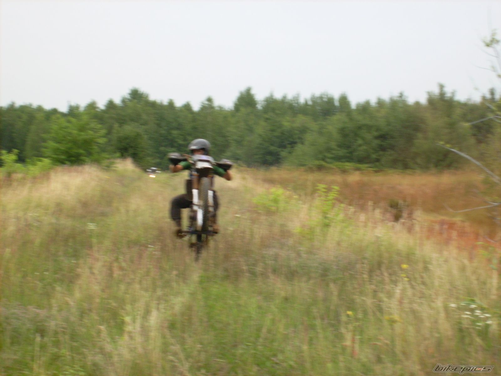 Photo 1592884