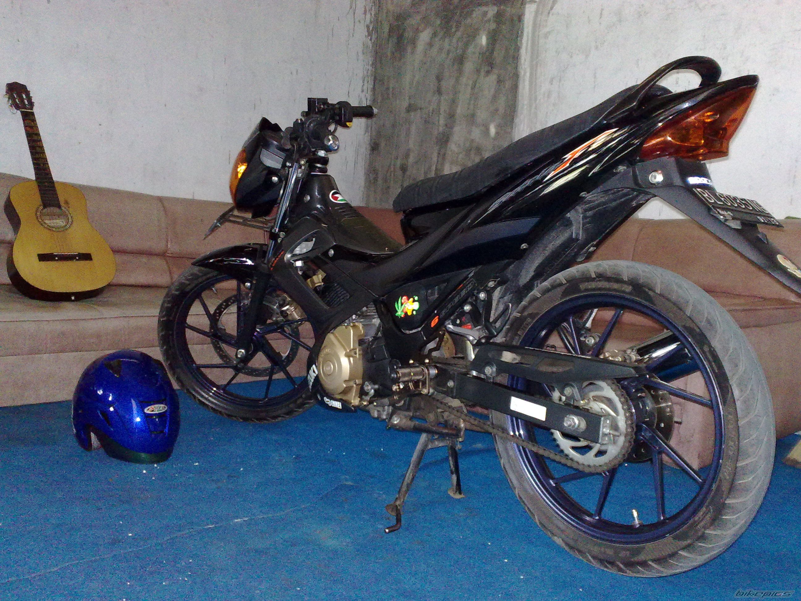 Photo 1592909