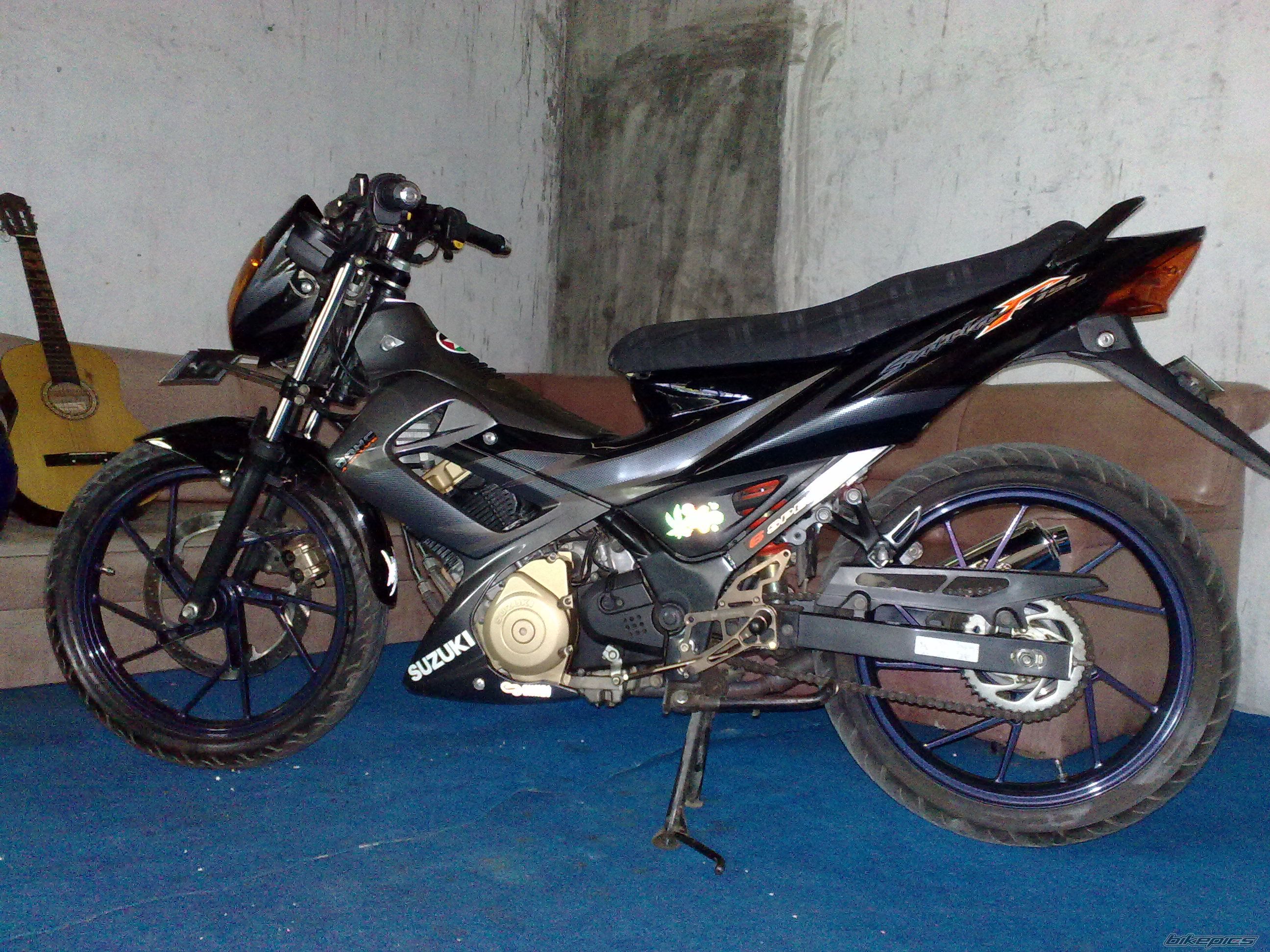 Photo 1592910