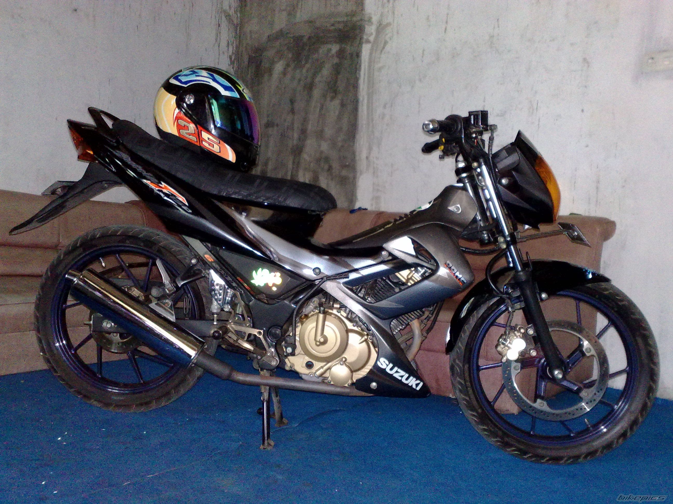 Photo 1592912