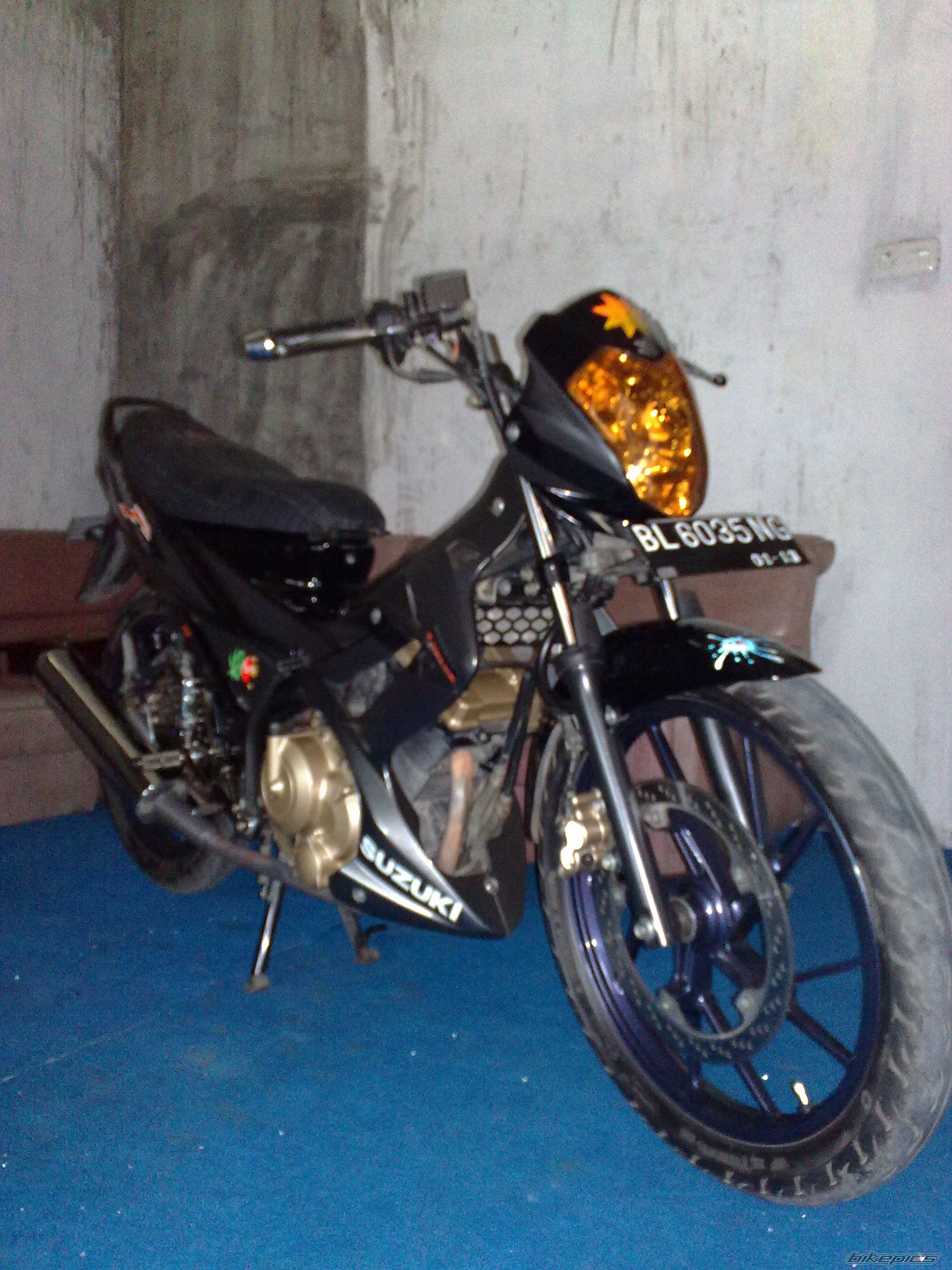 Photo 1592914