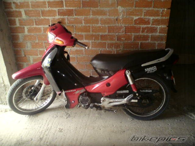 Photo 1592925