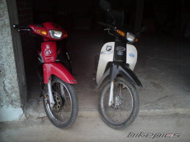 Photo 1592927