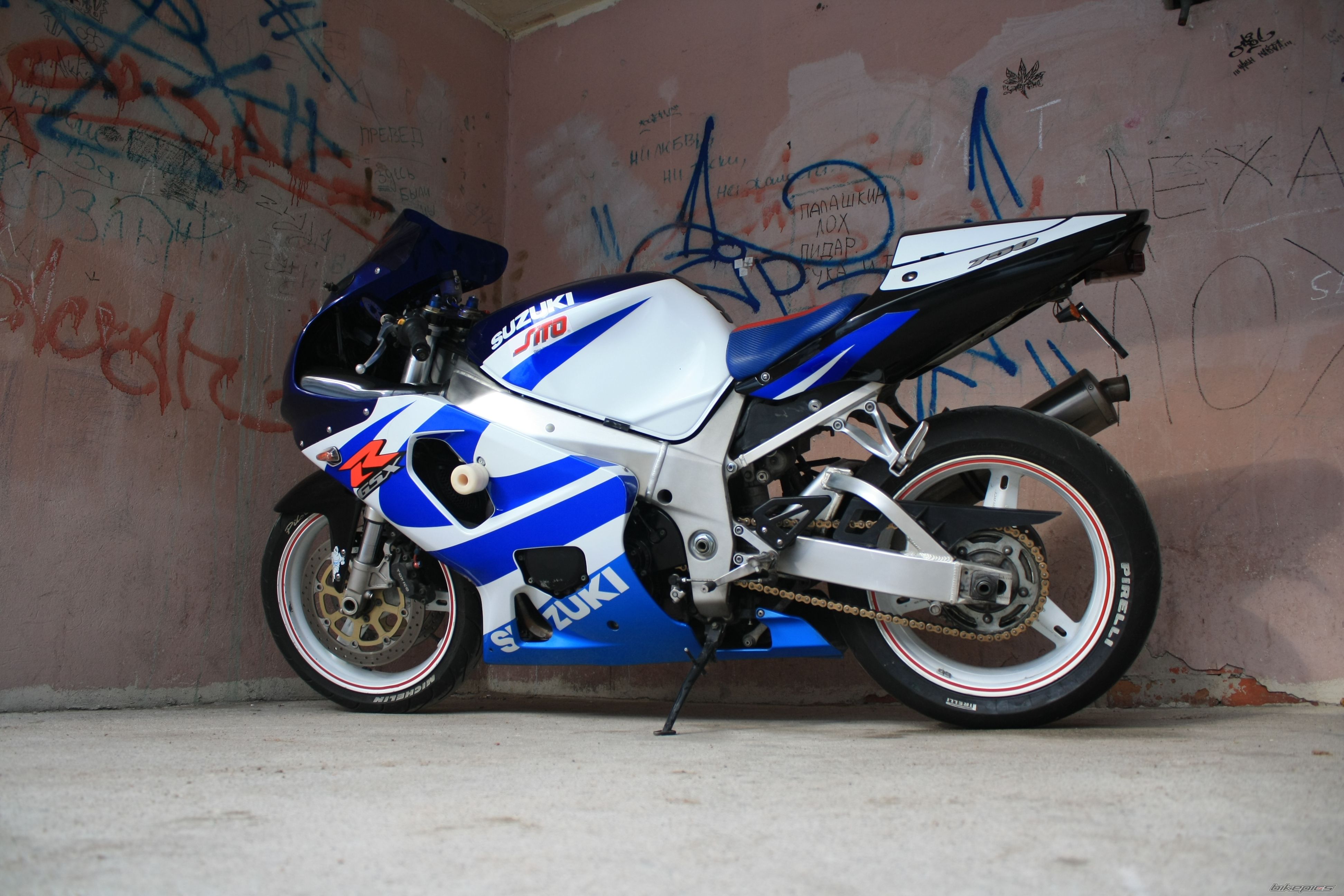 Bike Photo 1592928