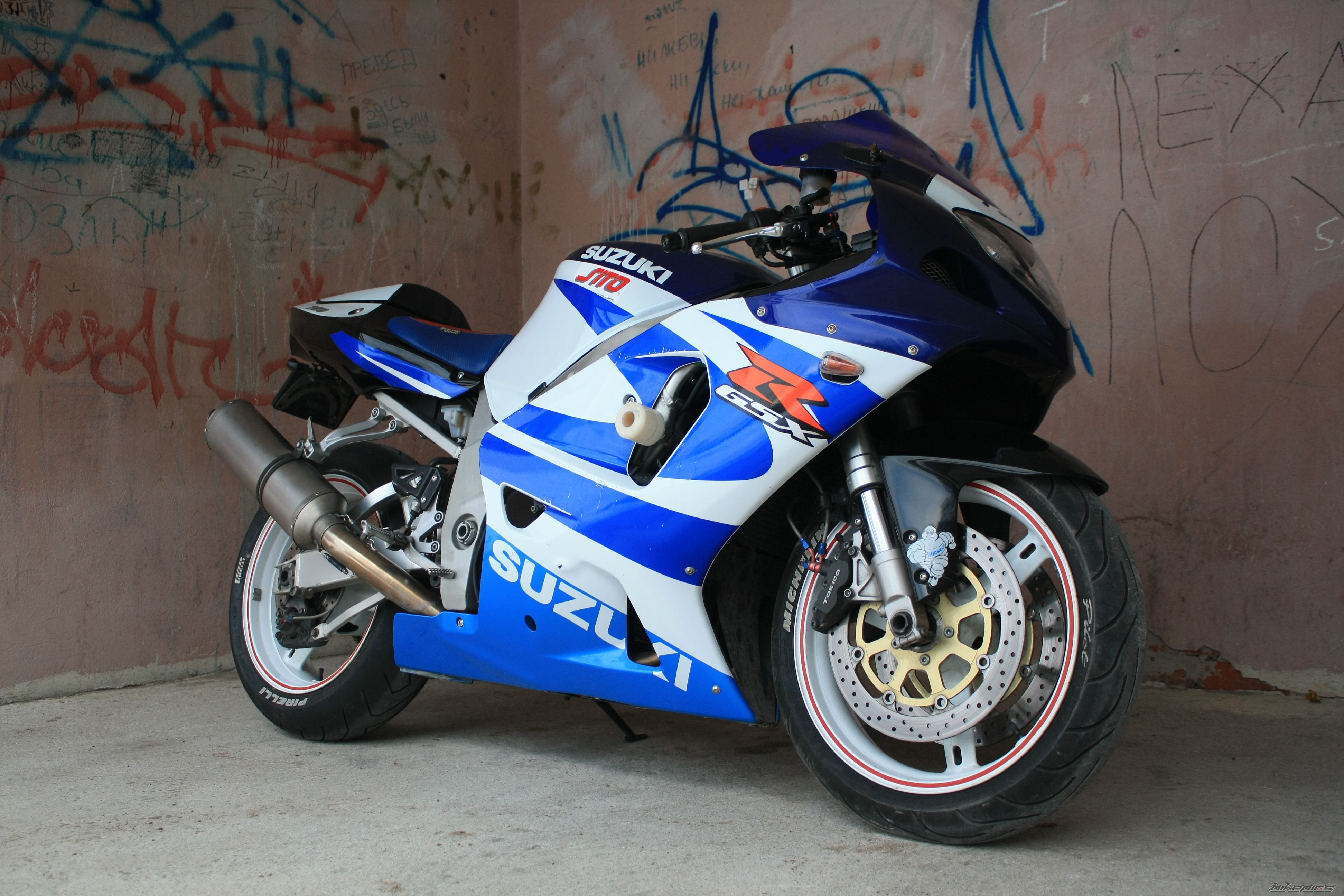 Bike Photo 1592929
