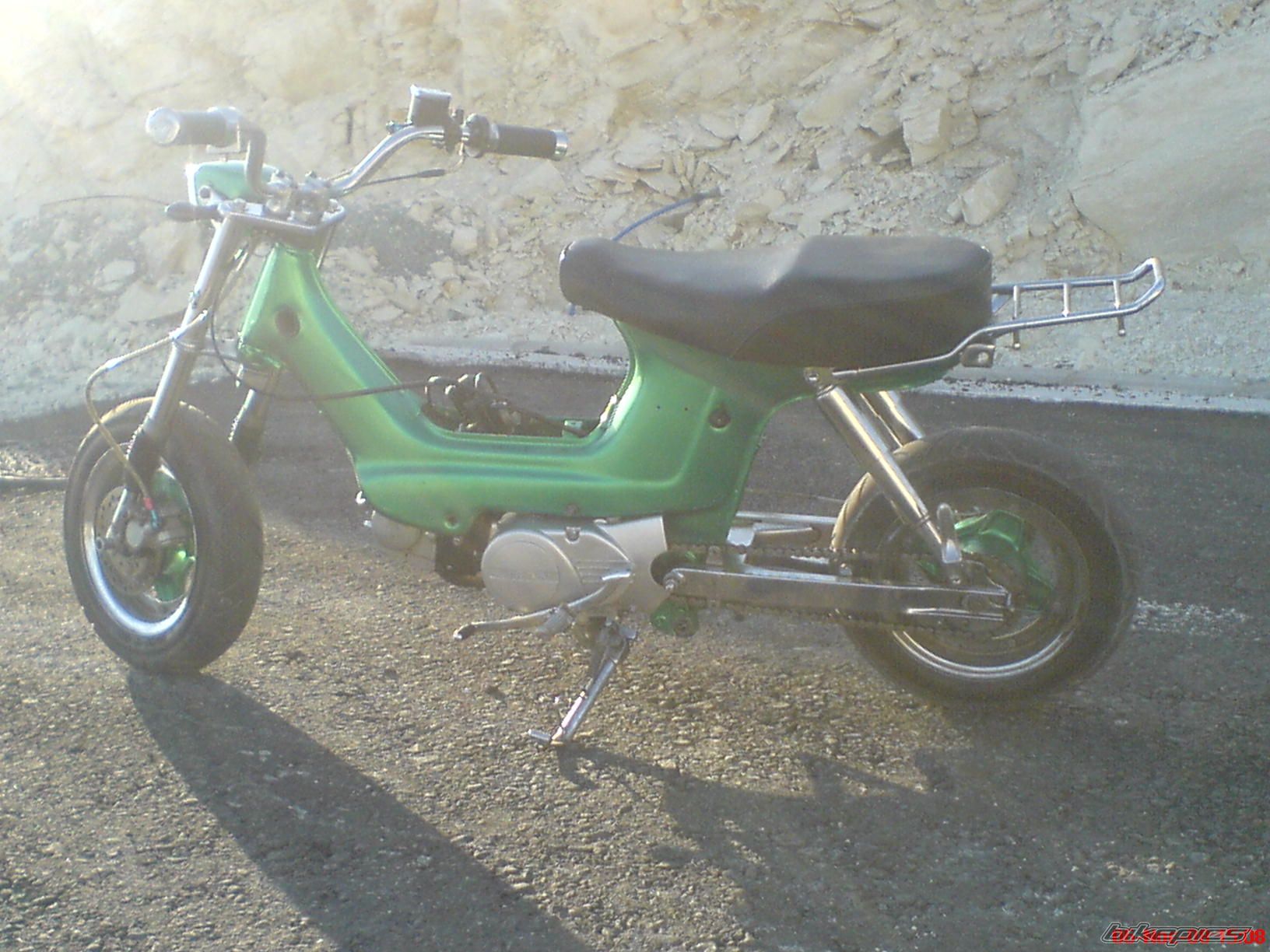 Photo 1592934