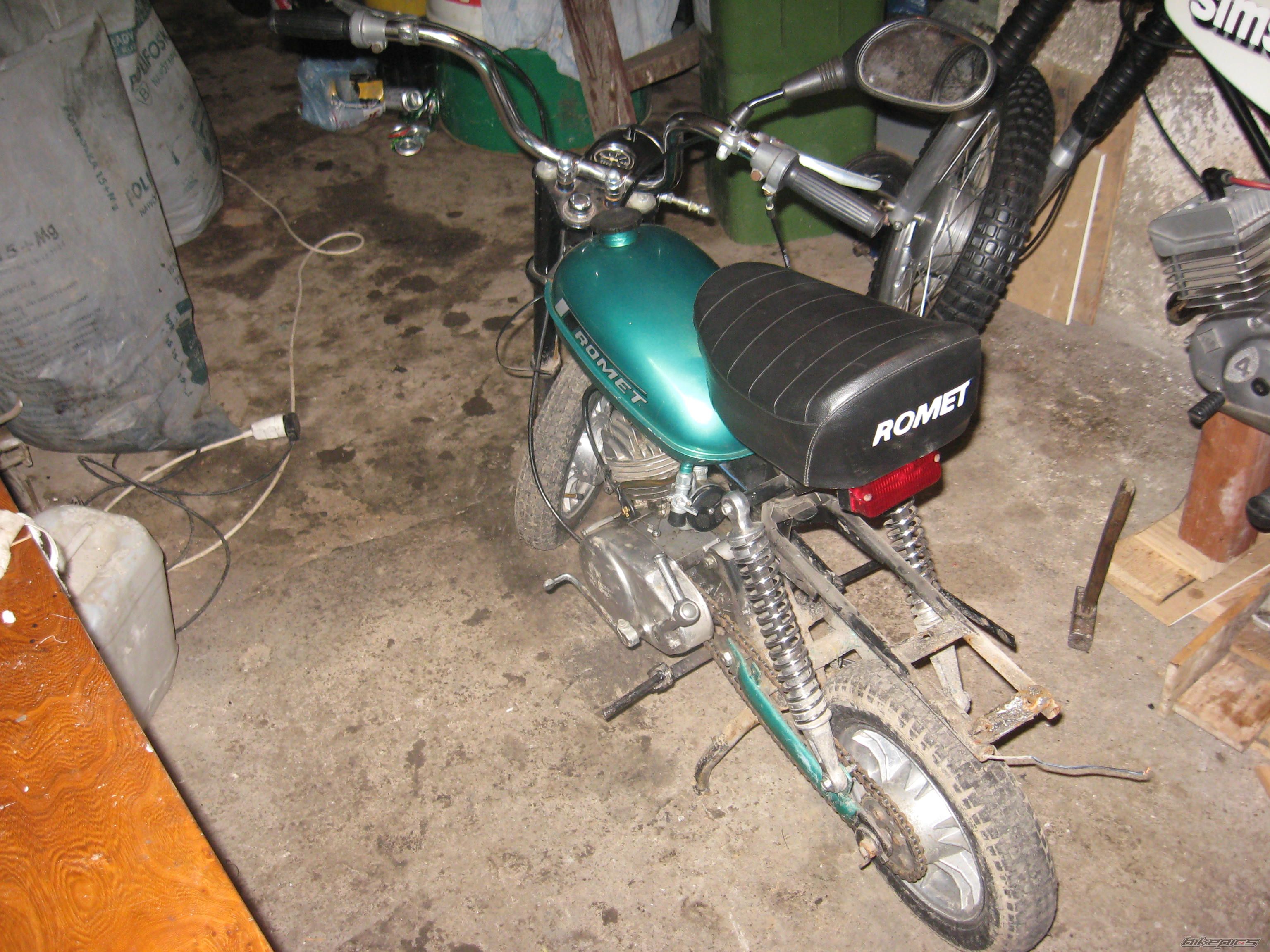 Photo 1592939