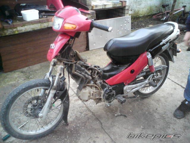 Photo 1592942