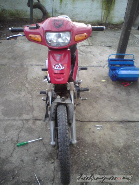 Photo 1592944