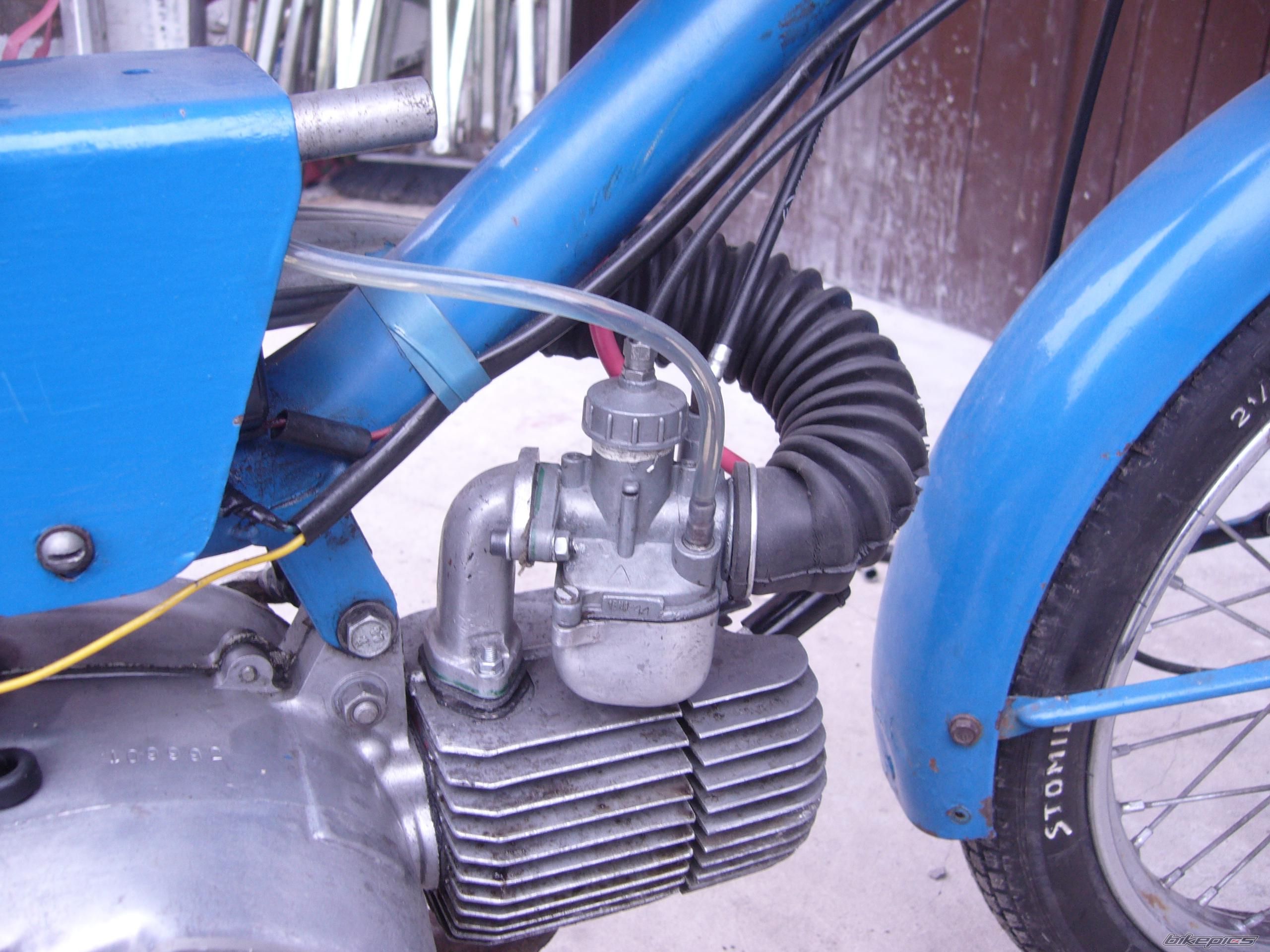 Bike Photo 1592956