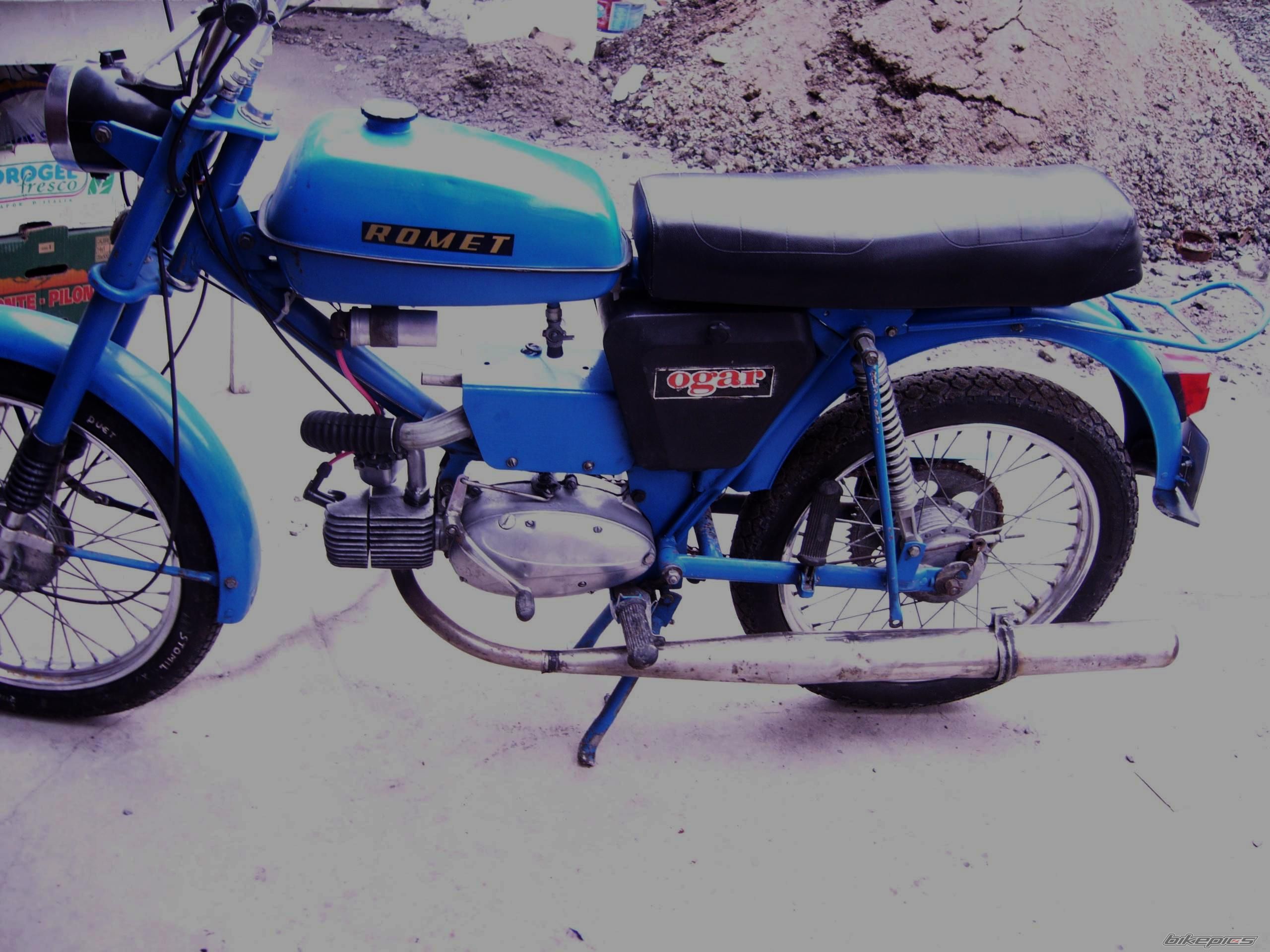 Bike Photo 1592963