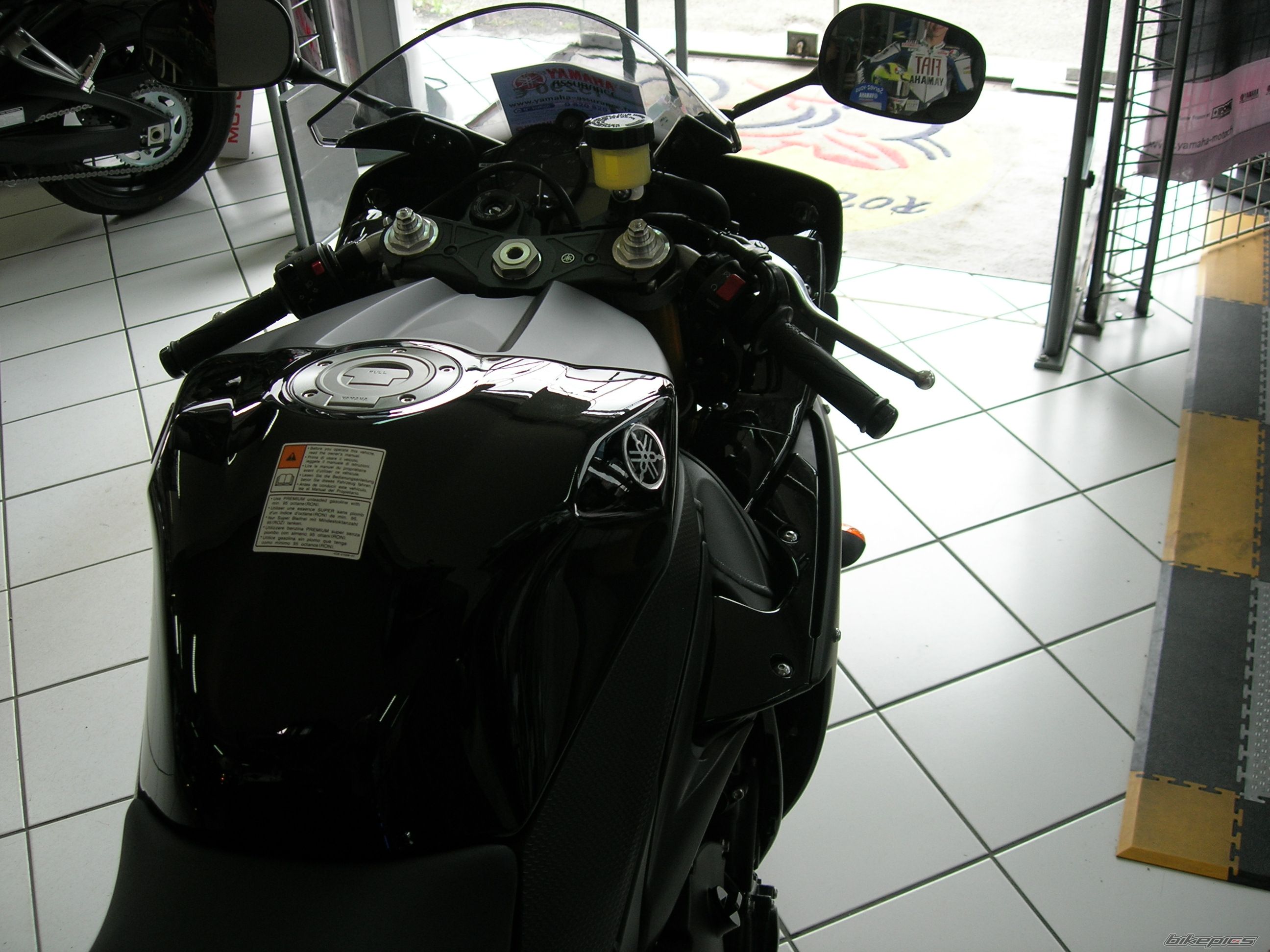 Photo 1592964