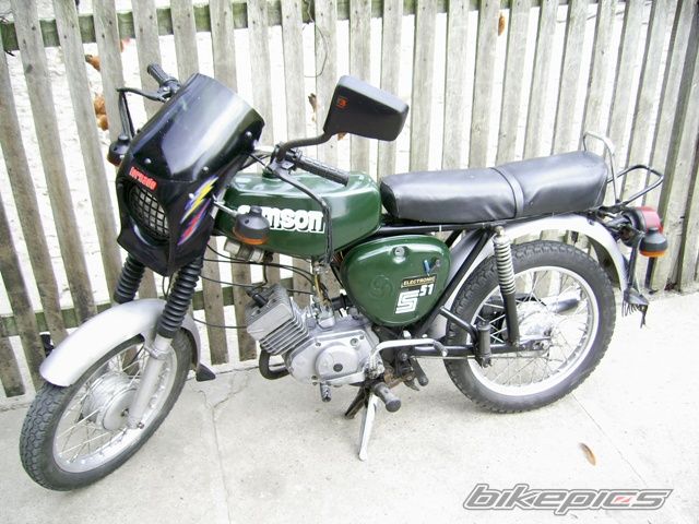 Photo 1592969