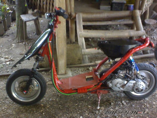 Bike Photo 1592971