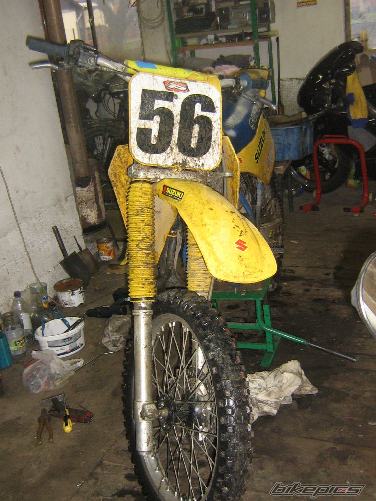 Photo 1592972