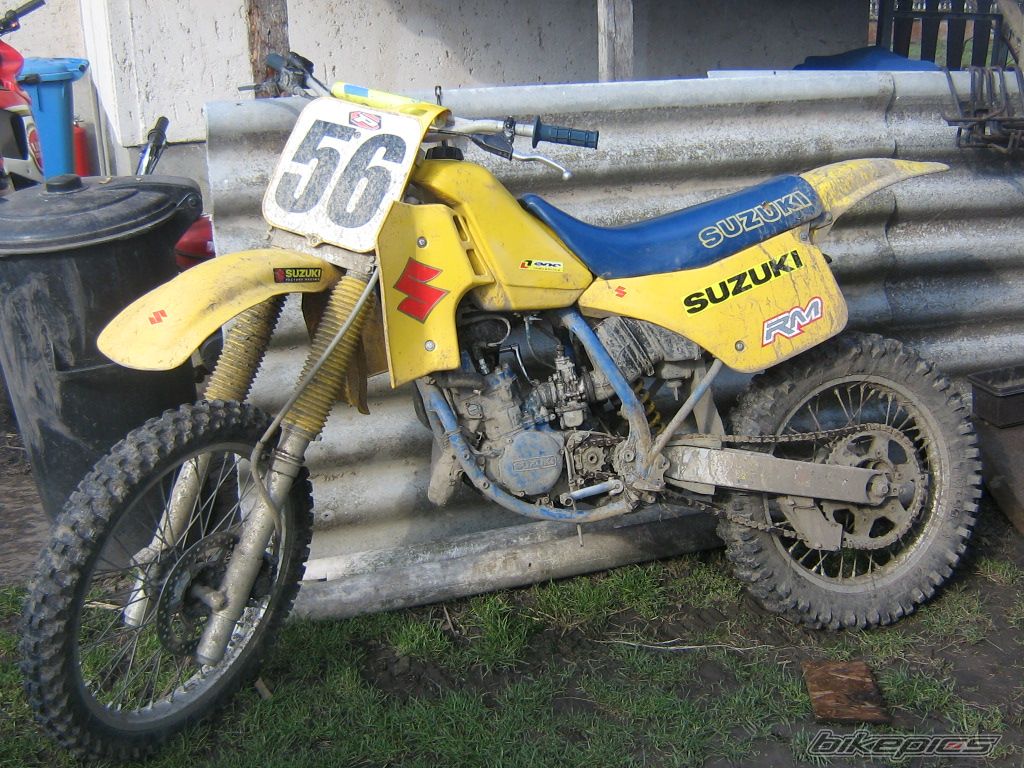 Bike Photo 1592973