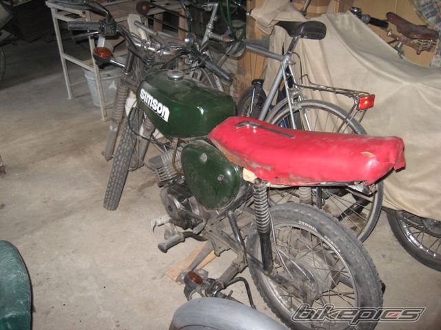 Photo 1592976