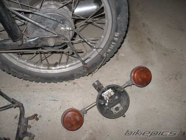 Photo 1592978