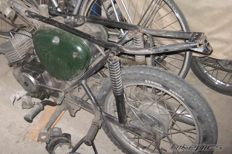 Bike Photo 1592985