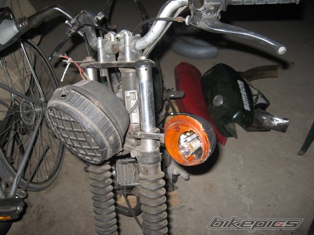 Photo 1592993