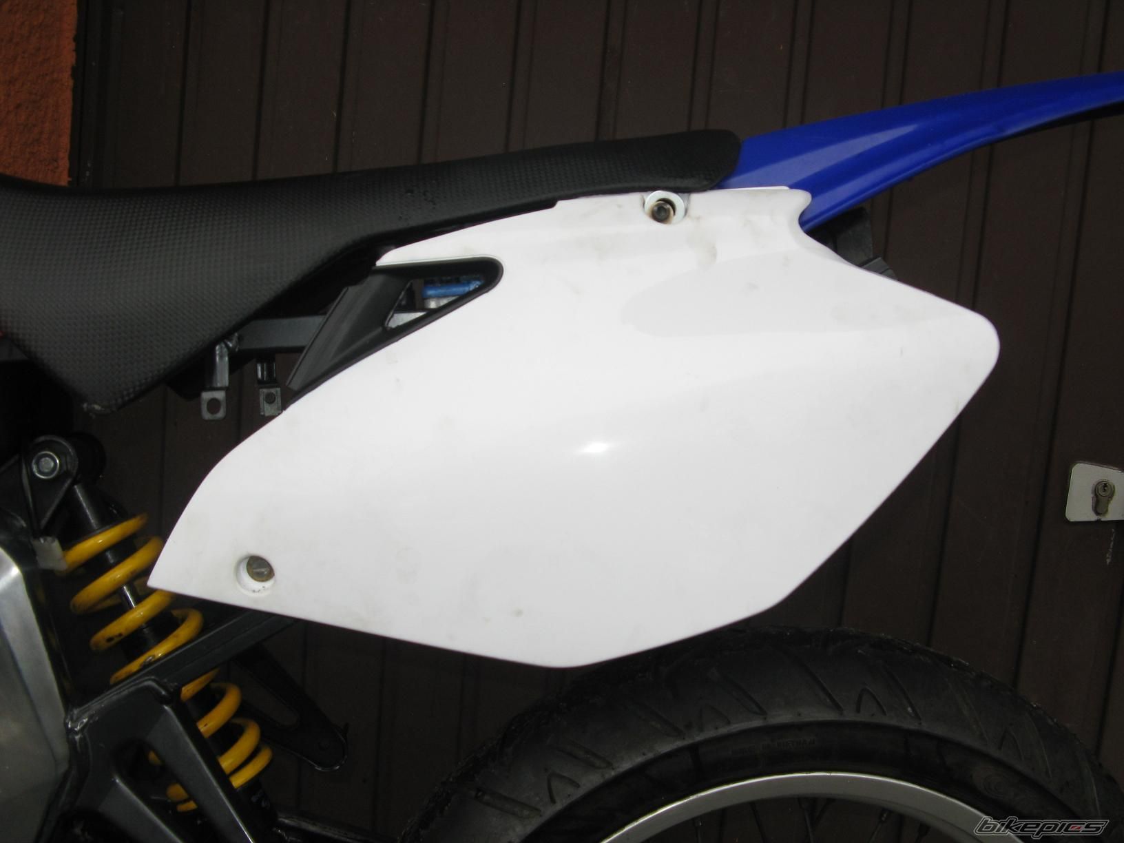 Bike Photo 1592996