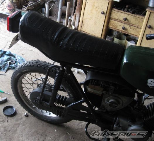 Bike Photo 1593011