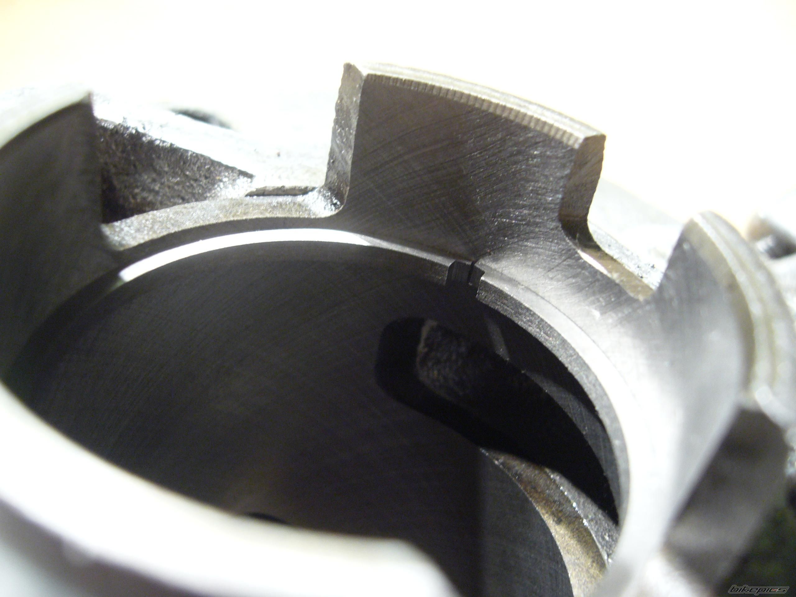 Photo 1593016