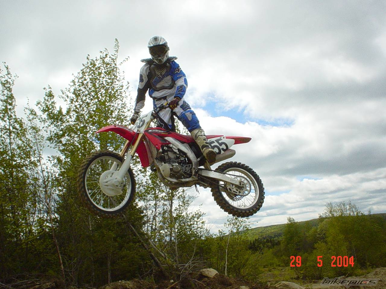 Bike Photo 159302
