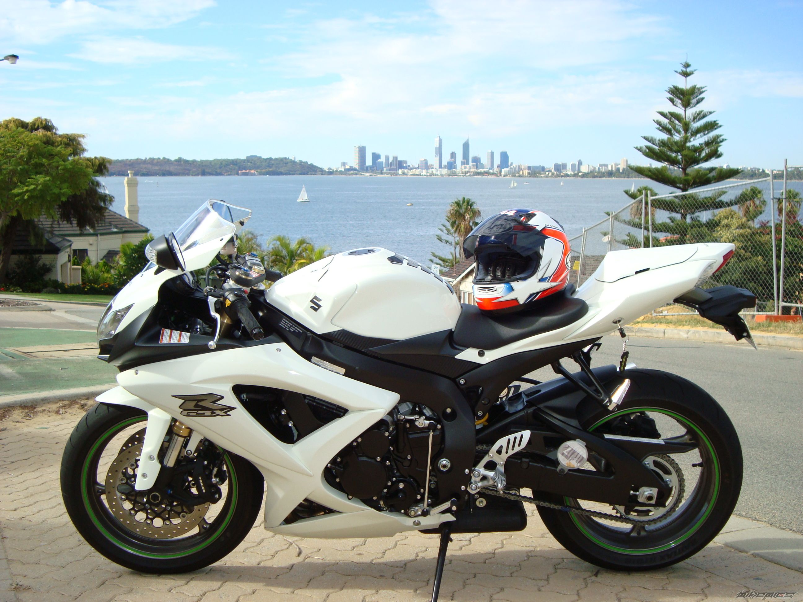 Bike Photo 1593024