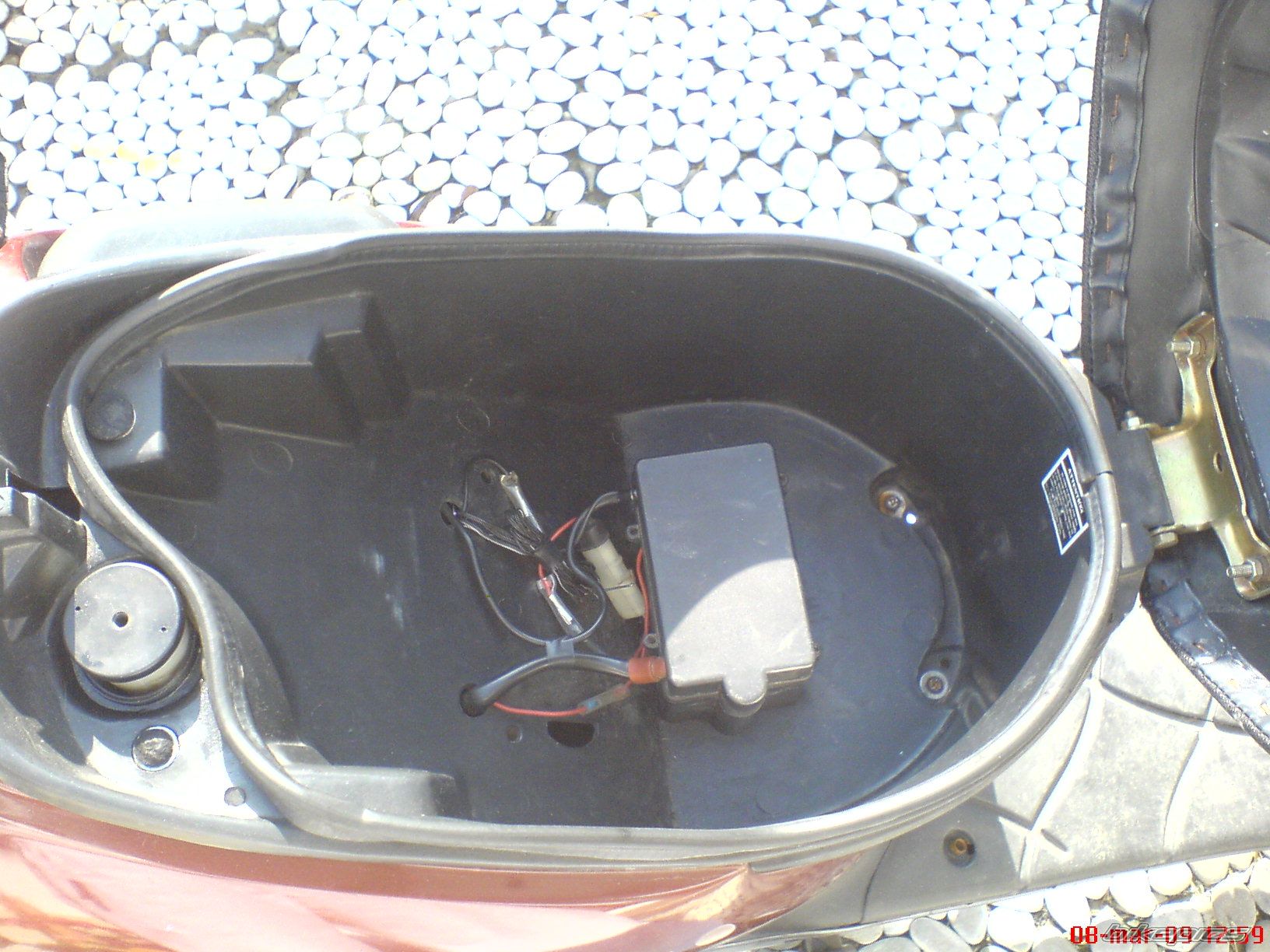 Photo 1593025