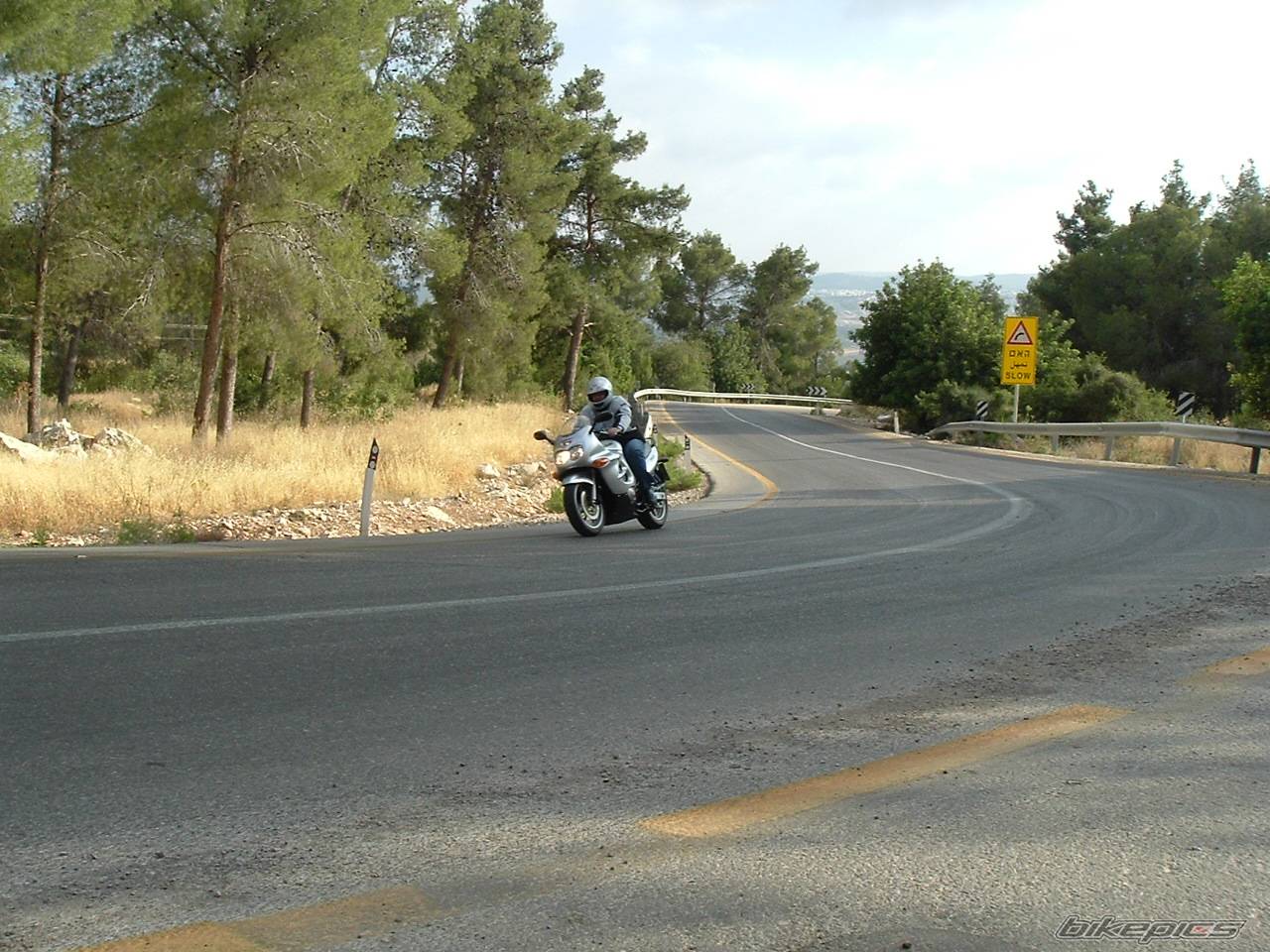 Photo 159304