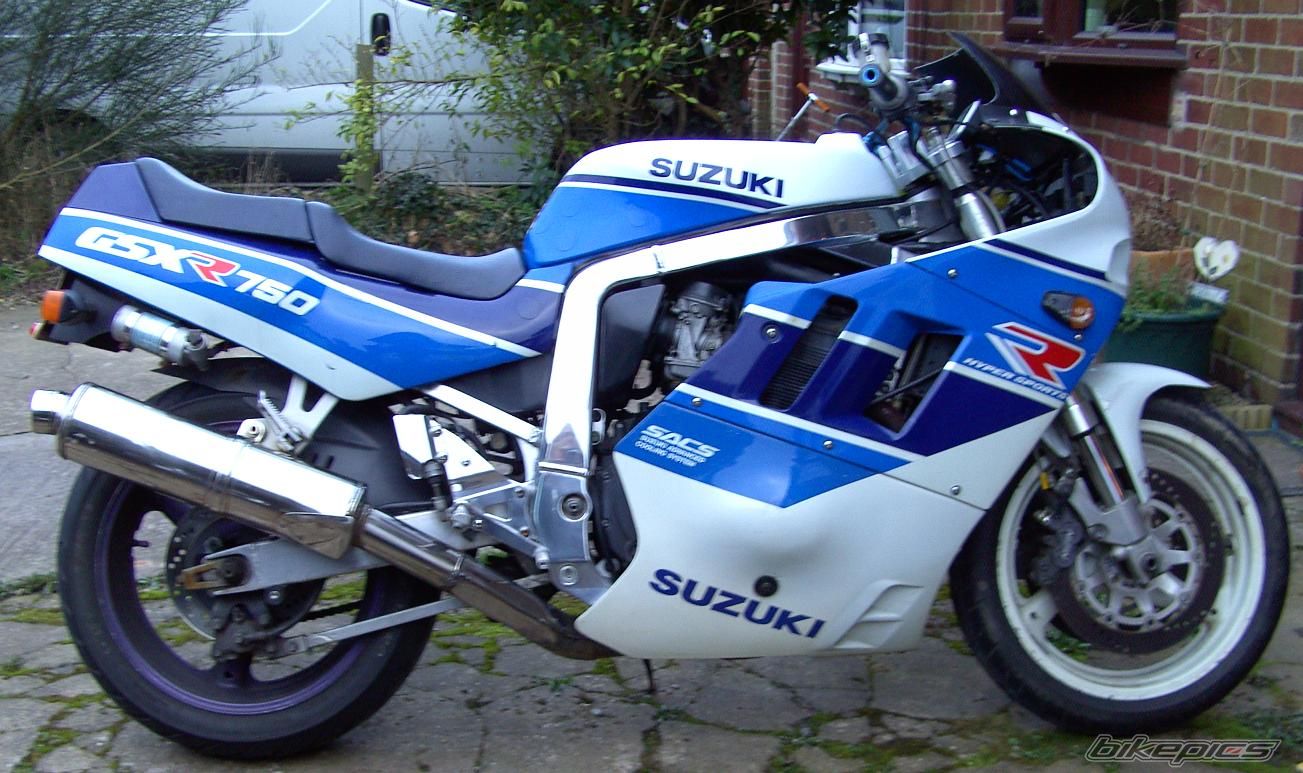 Bike Photo 1593049