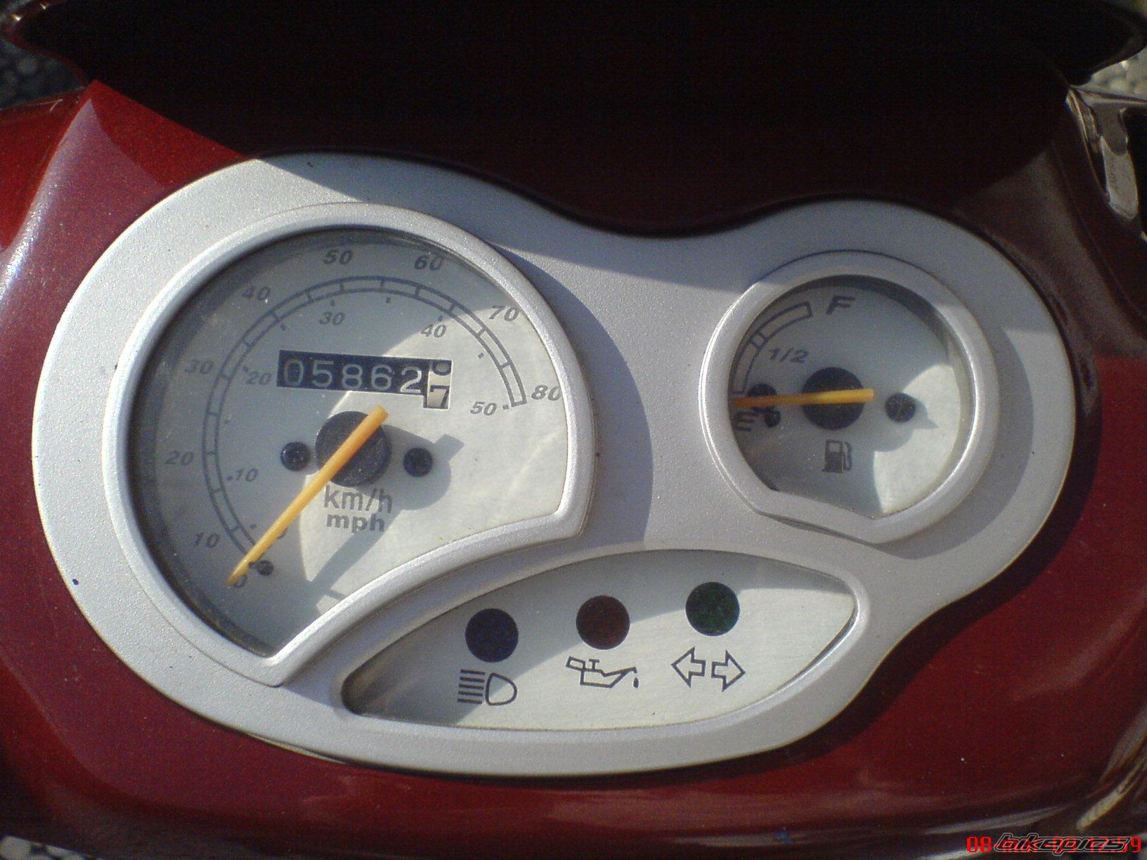 Bike Photo 1593051